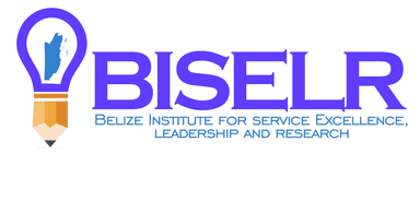 BZLearn